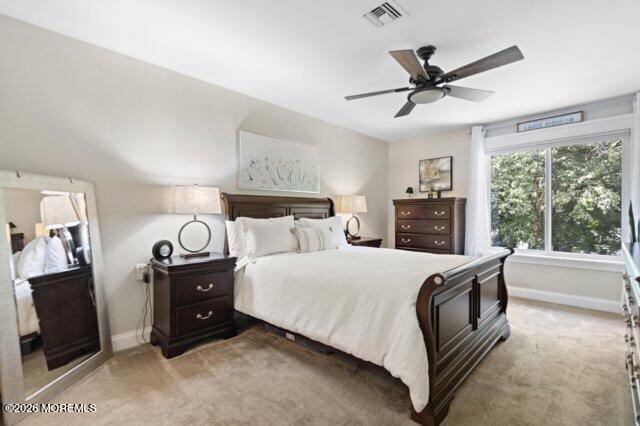 38 Berkshire Court Red Bank NJ 07701