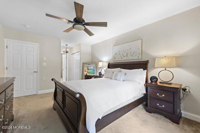 38 Berkshire Court Red Bank NJ 07701