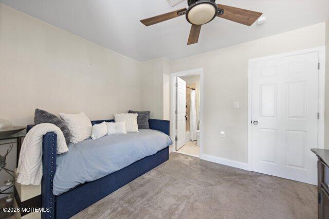 38 Berkshire Court Red Bank NJ 07701