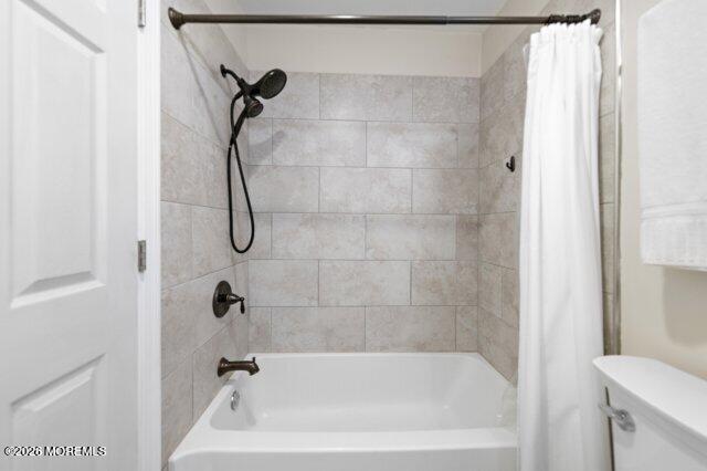 38 Berkshire Court Red Bank NJ 07701