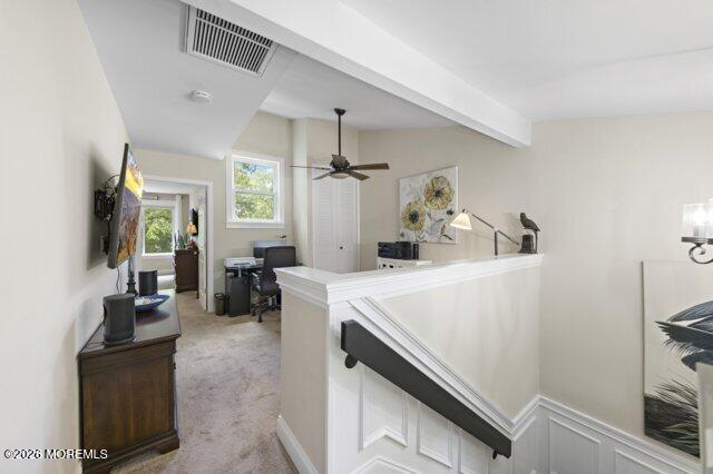 38 Berkshire Court Red Bank NJ 07701