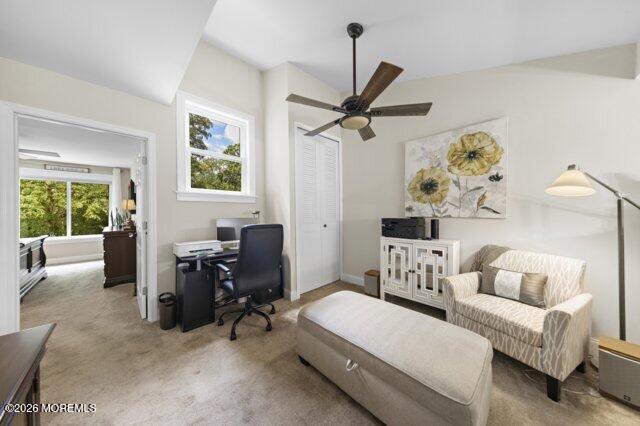 38 Berkshire Court Red Bank NJ 07701
