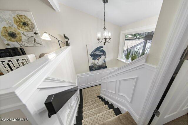 38 Berkshire Court Red Bank NJ 07701