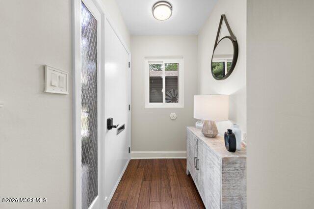 38 Berkshire Court Red Bank NJ 07701