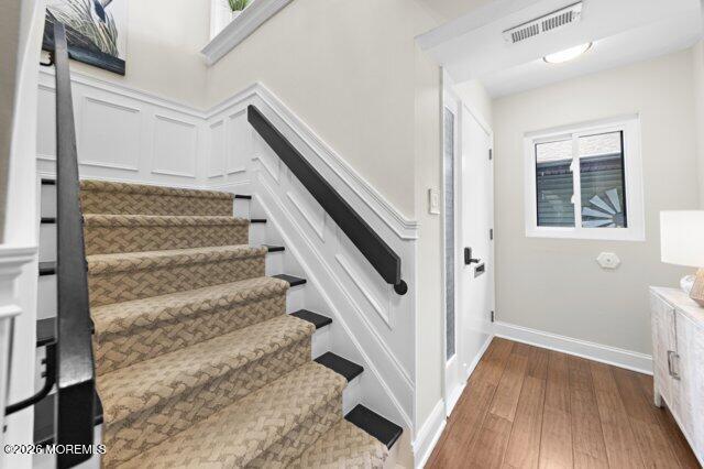 38 Berkshire Court Red Bank NJ 07701
