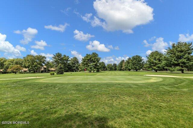 38 Berkshire Court Red Bank NJ 07701