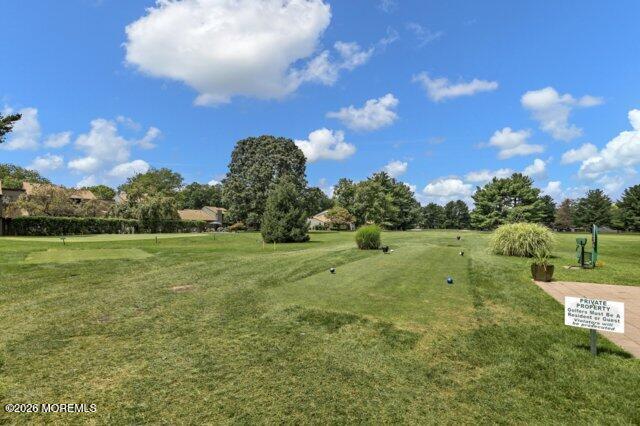 38 Berkshire Court Red Bank NJ 07701