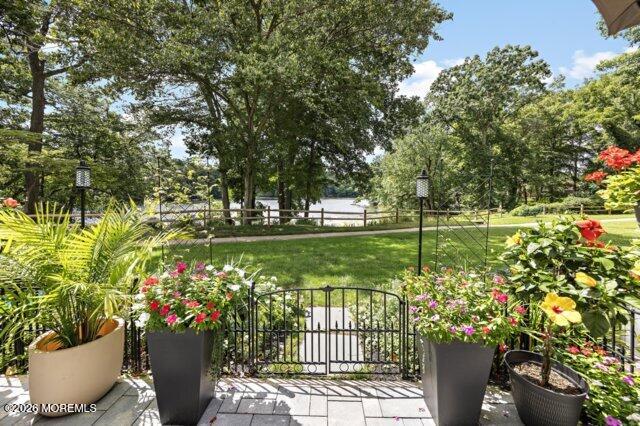 38 Berkshire Court Red Bank NJ 07701