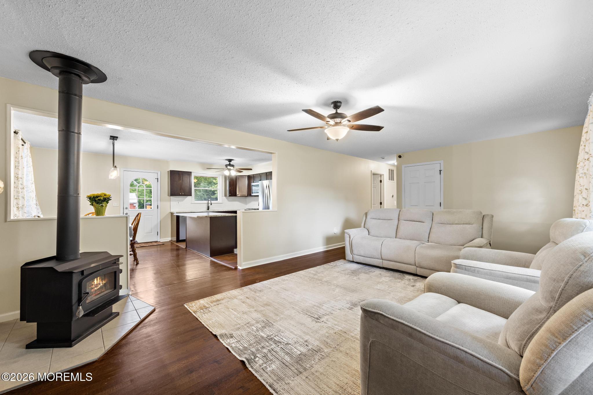 126 Division Street West Creek NJ 08092