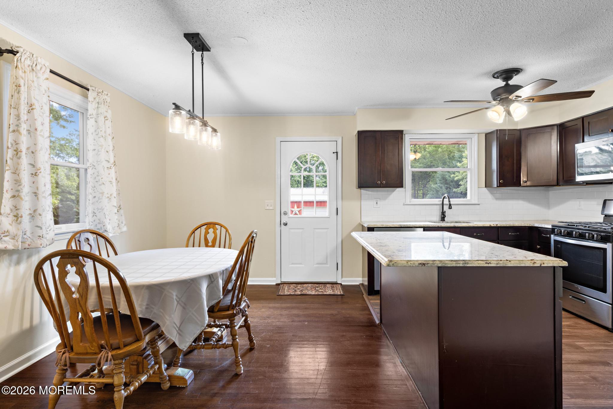 126 Division Street West Creek NJ 08092