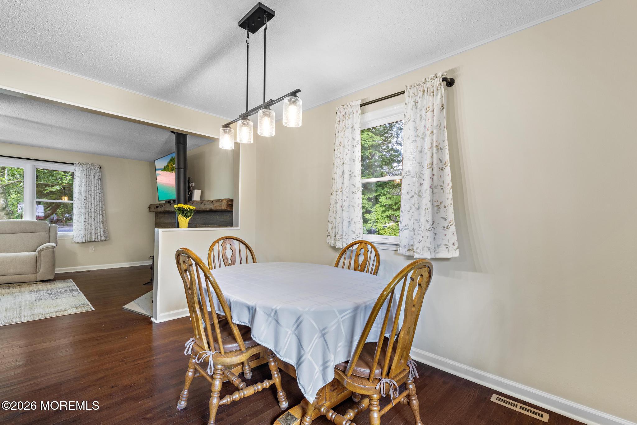 126 Division Street West Creek NJ 08092