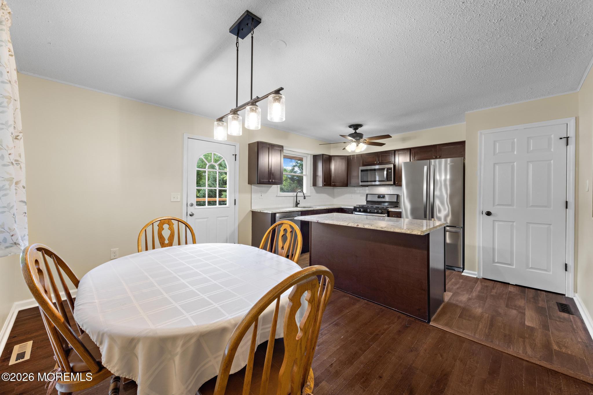 126 Division Street West Creek NJ 08092