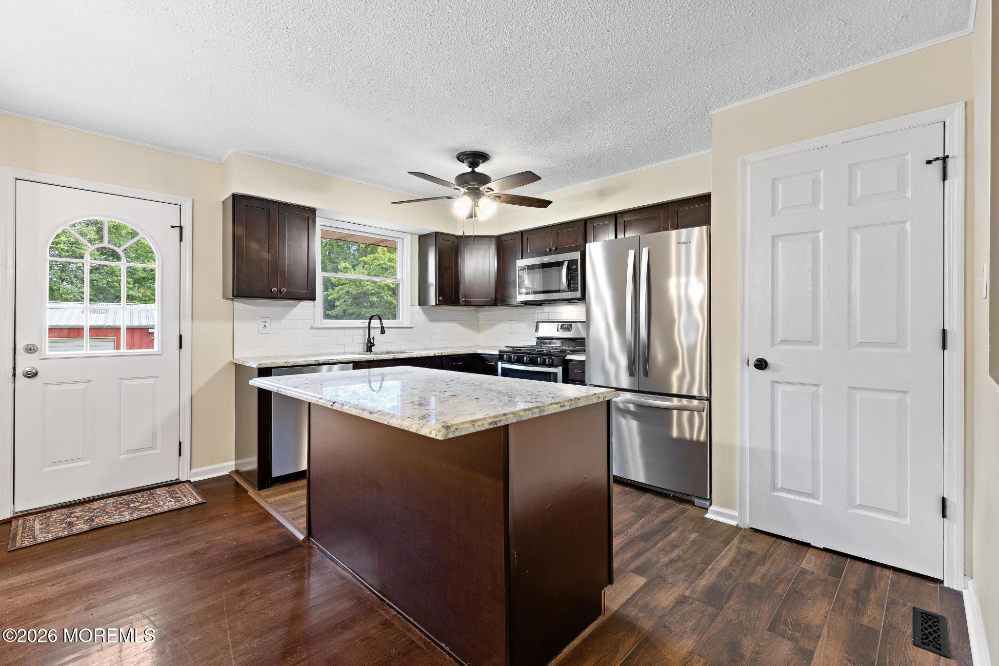 126 Division Street West Creek NJ 08092