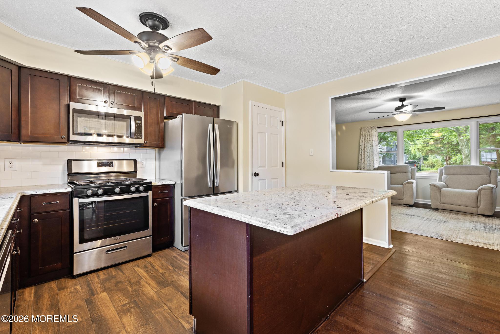126 Division Street West Creek NJ 08092