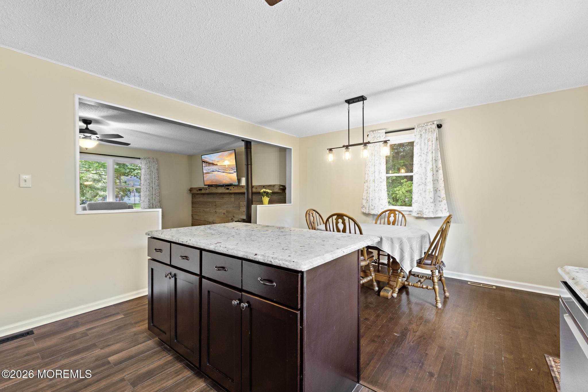 126 Division Street West Creek NJ 08092