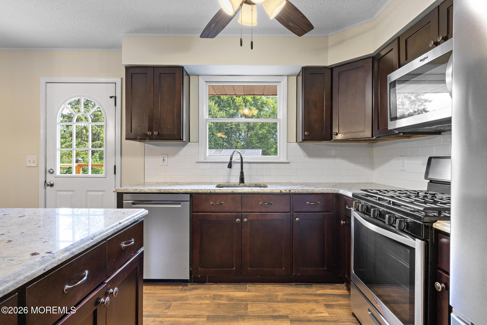 126 Division Street West Creek NJ 08092