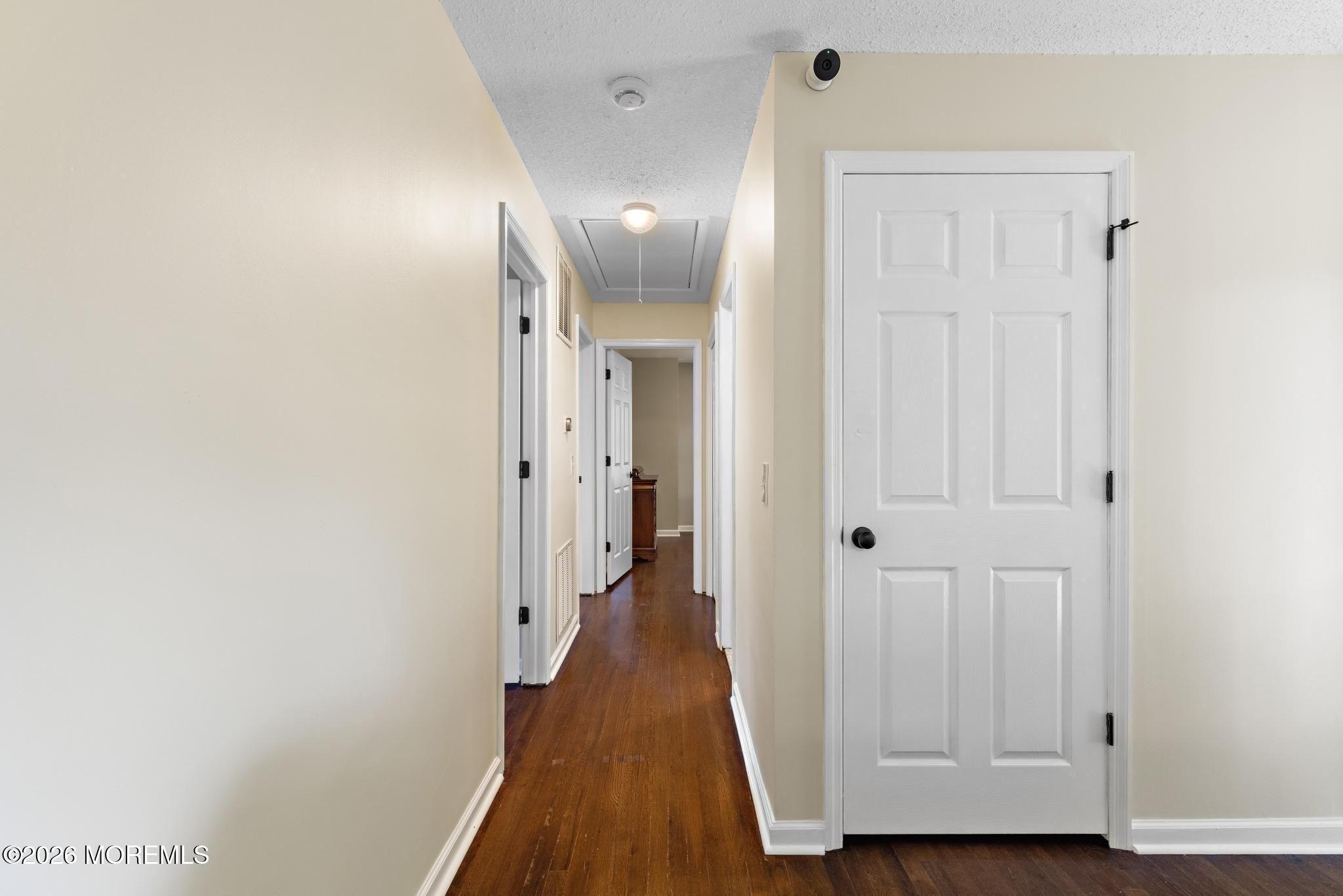 126 Division Street West Creek NJ 08092