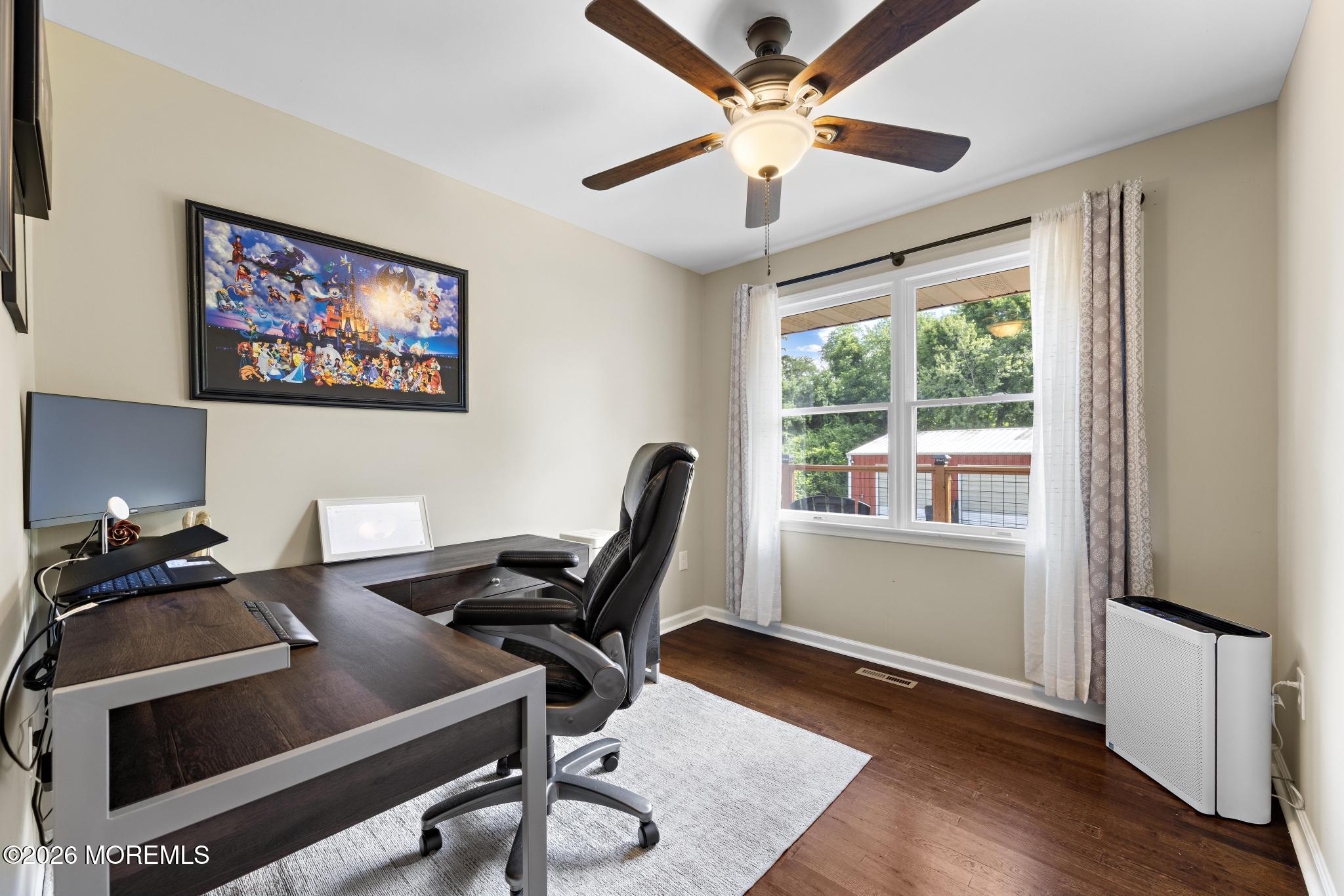 126 Division Street West Creek NJ 08092