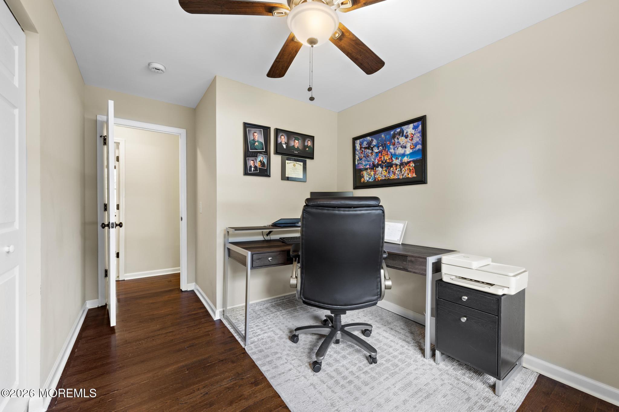 126 Division Street West Creek NJ 08092
