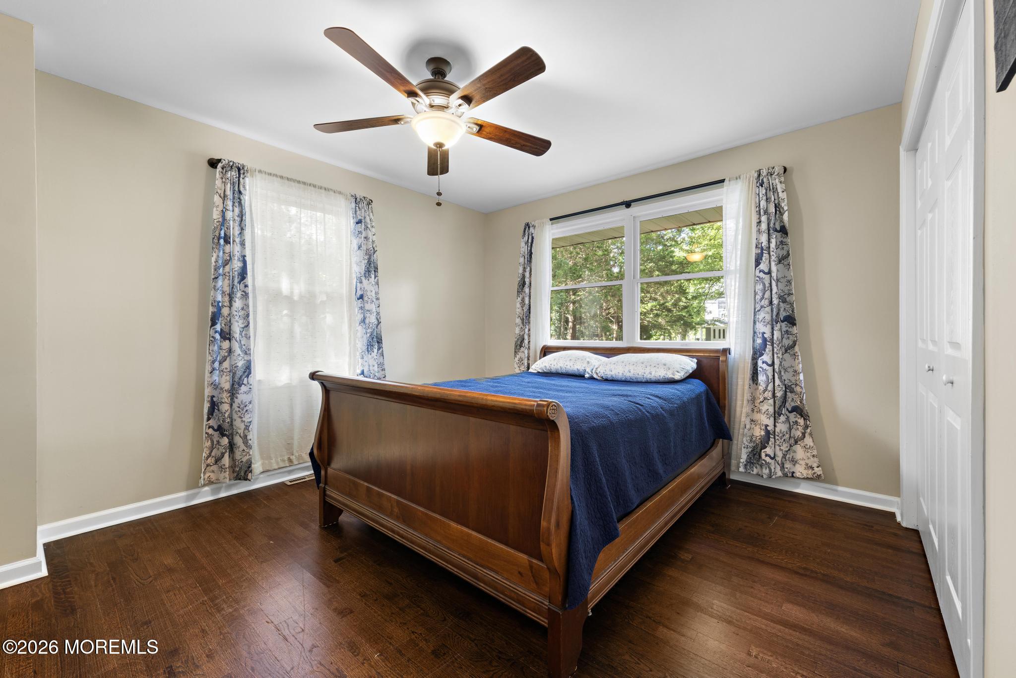 126 Division Street West Creek NJ 08092