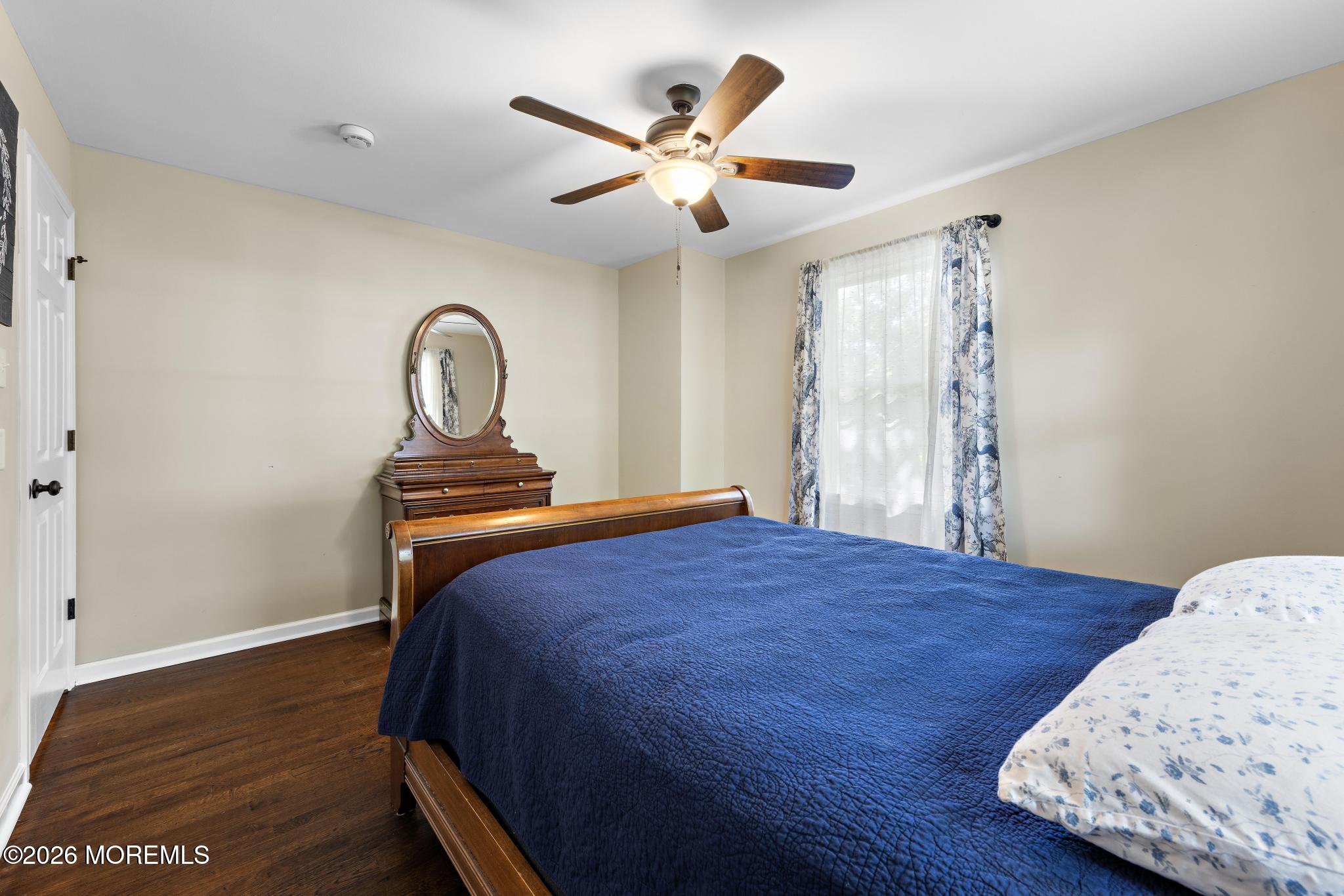 126 Division Street West Creek NJ 08092
