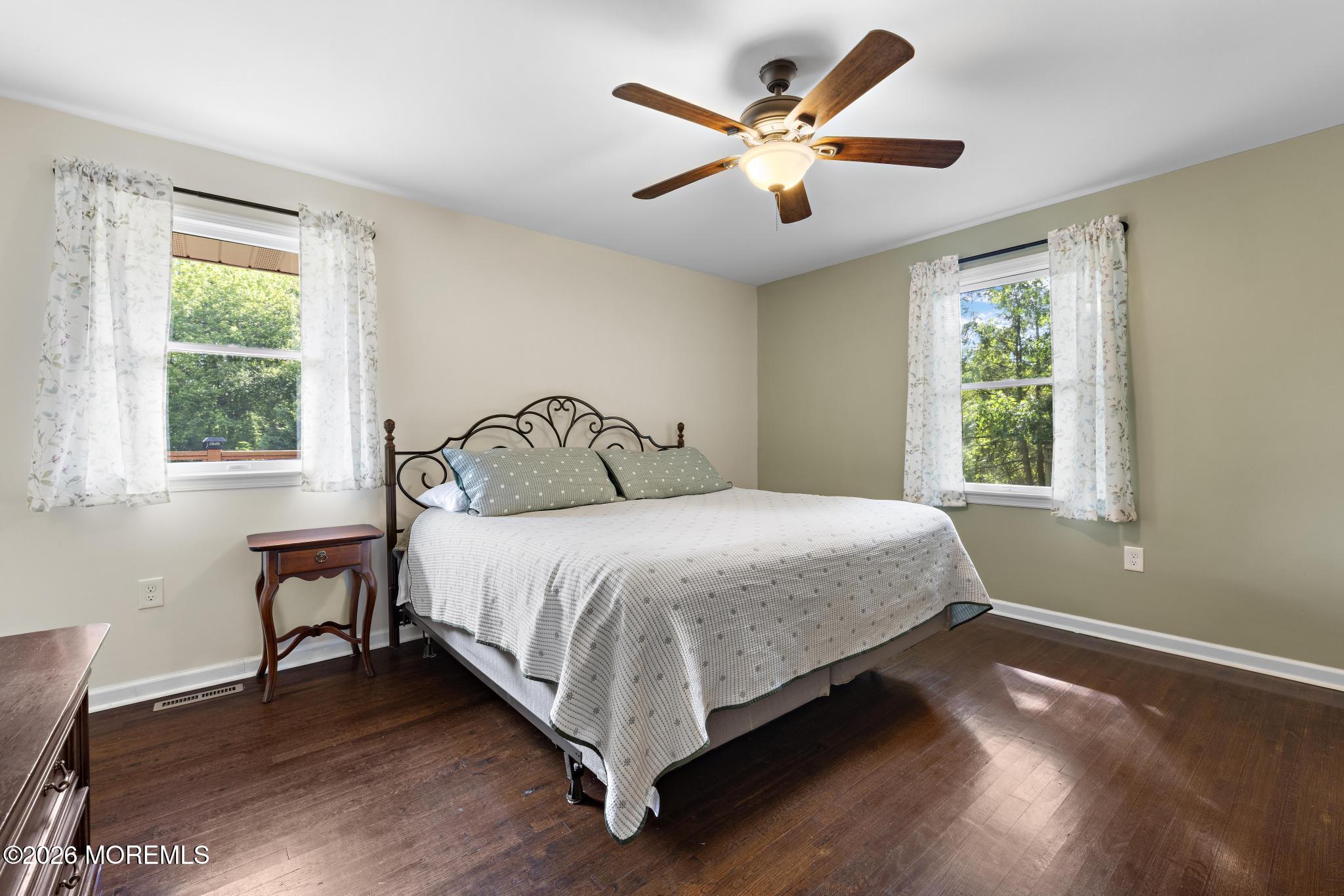 126 Division Street West Creek NJ 08092