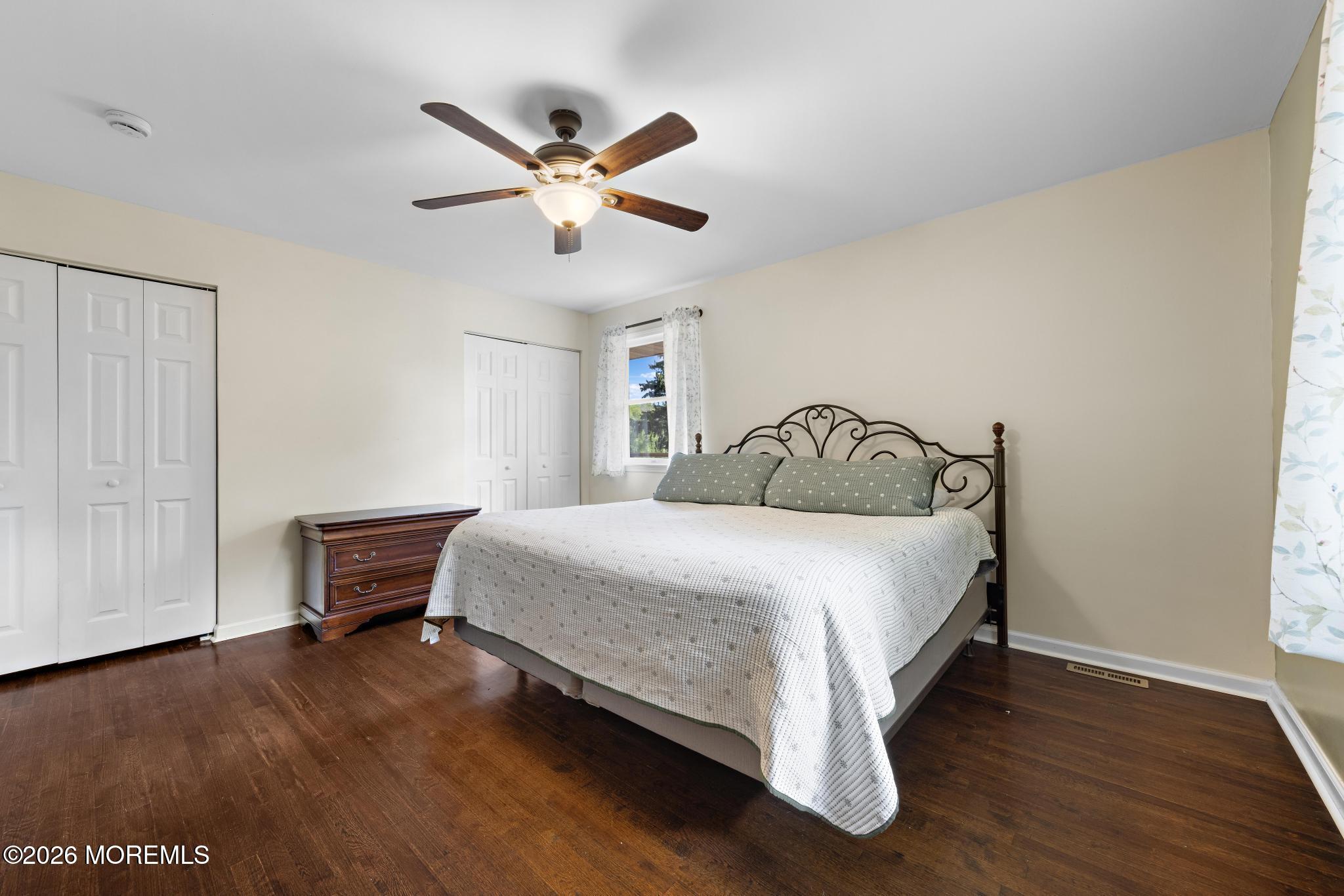126 Division Street West Creek NJ 08092
