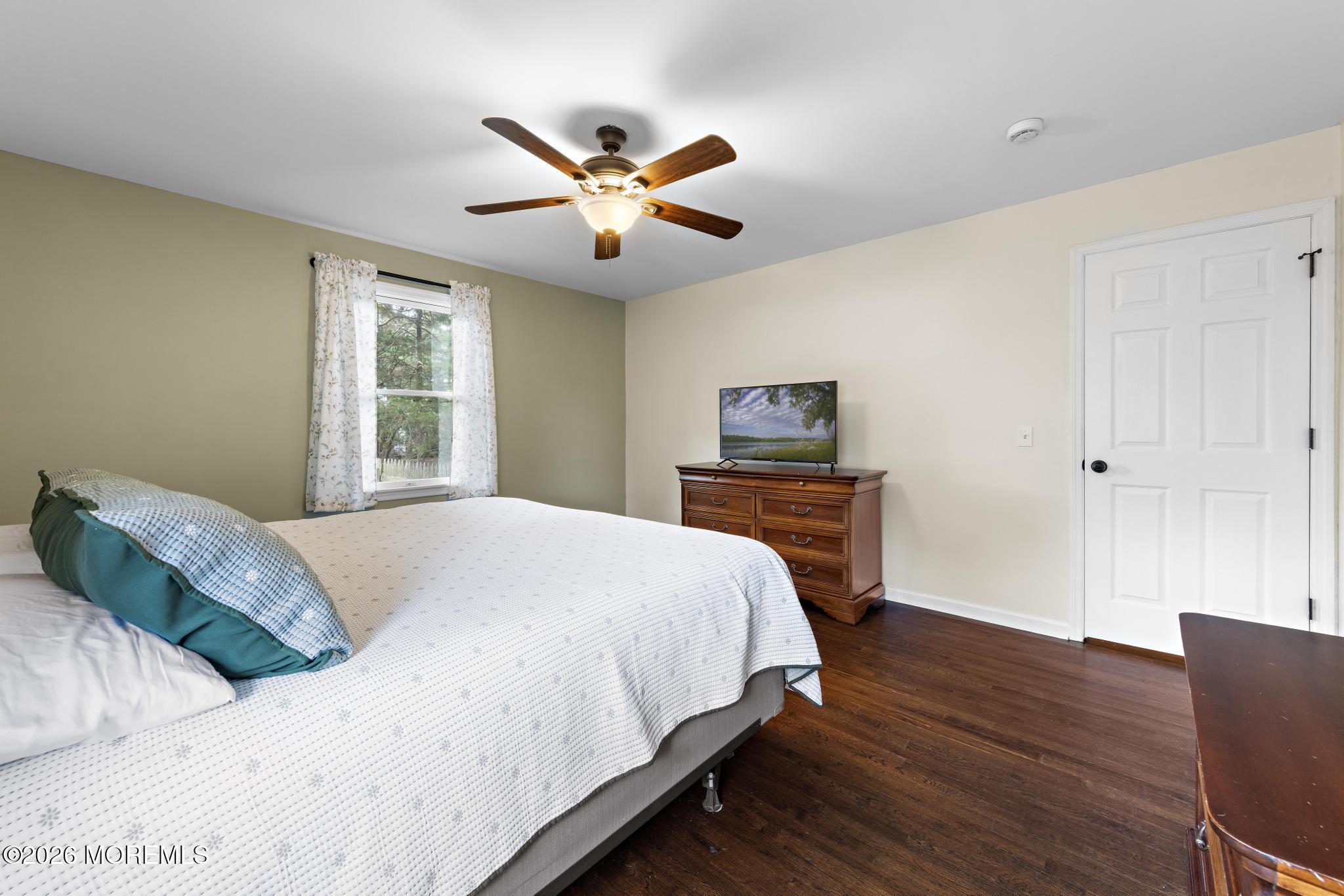 126 Division Street West Creek NJ 08092