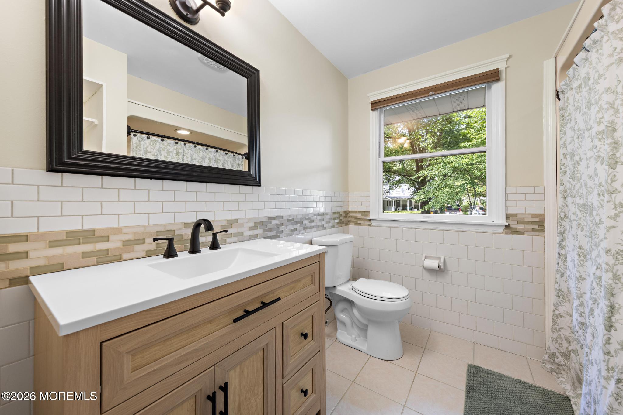 126 Division Street West Creek NJ 08092