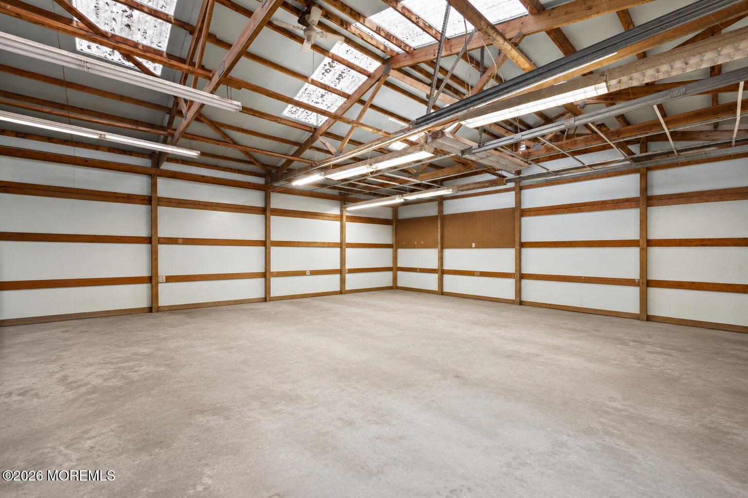 126 Division Street West Creek NJ 08092