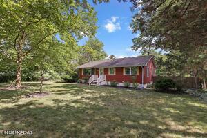 126 Division Street West Creek NJ 08092