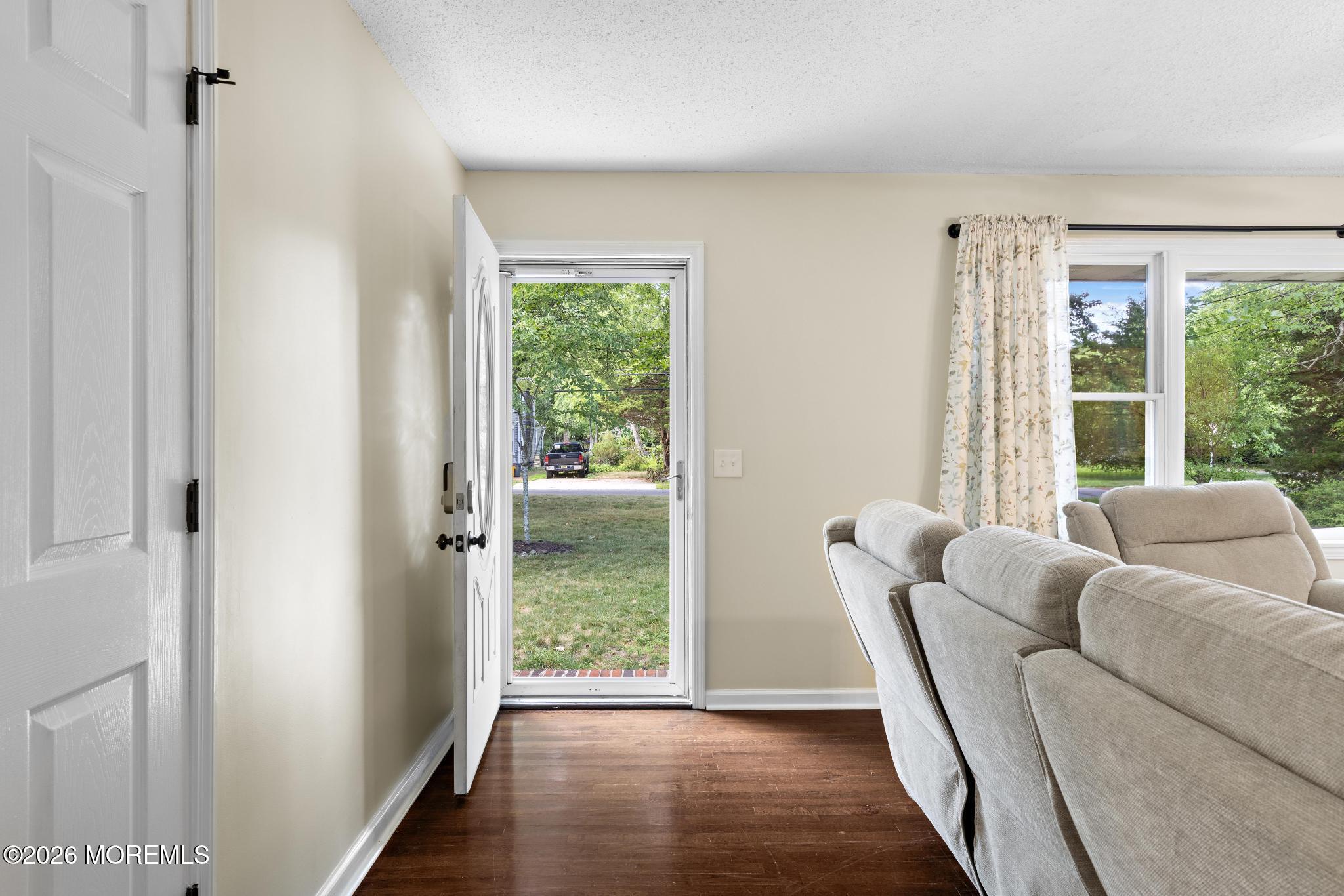 126 Division Street West Creek NJ 08092