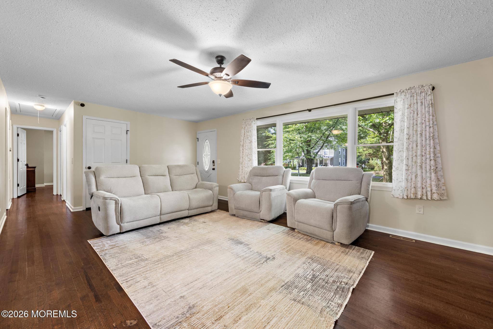 126 Division Street West Creek NJ 08092