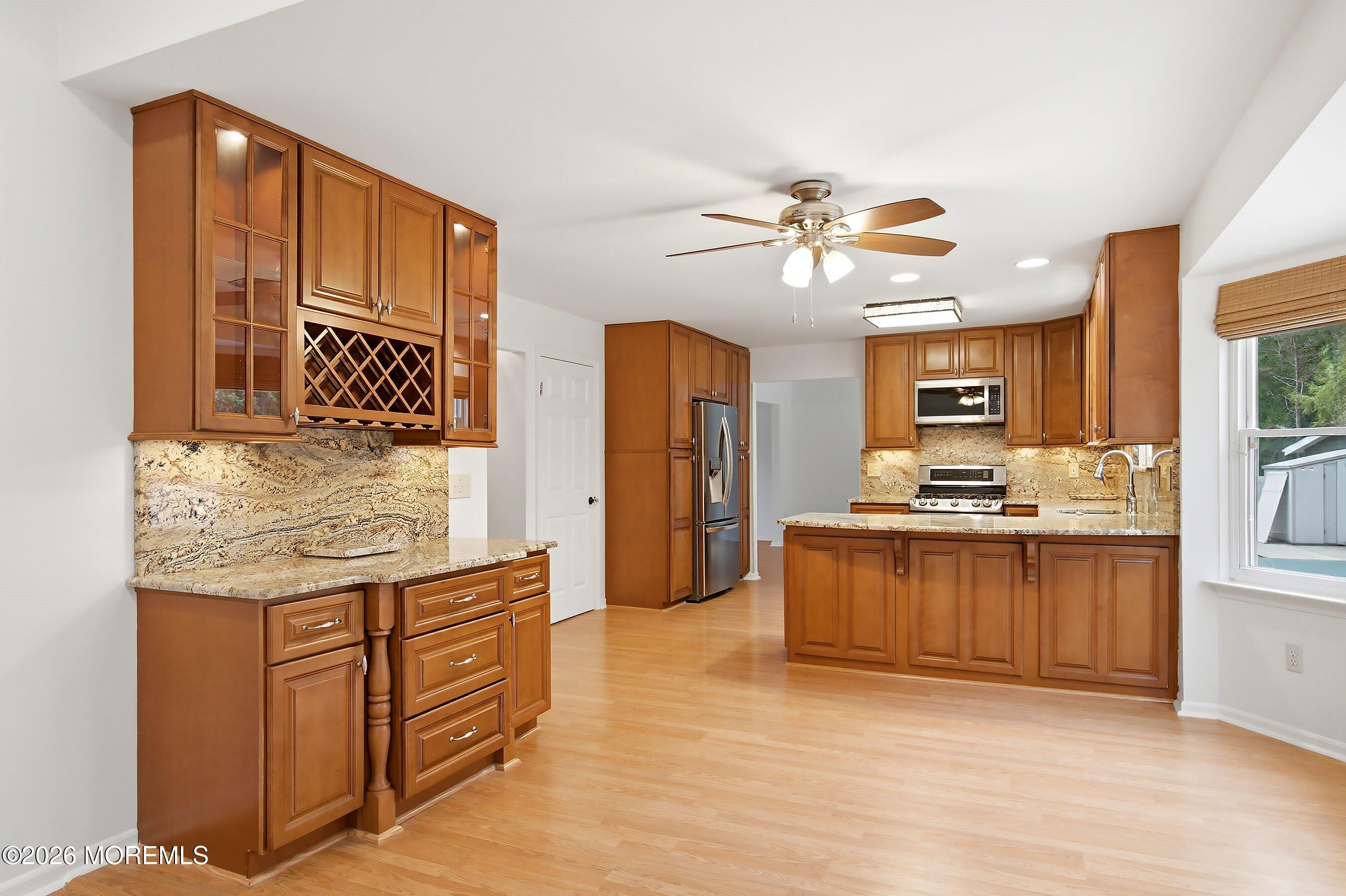 1010 Isaac Court Toms River NJ 08753