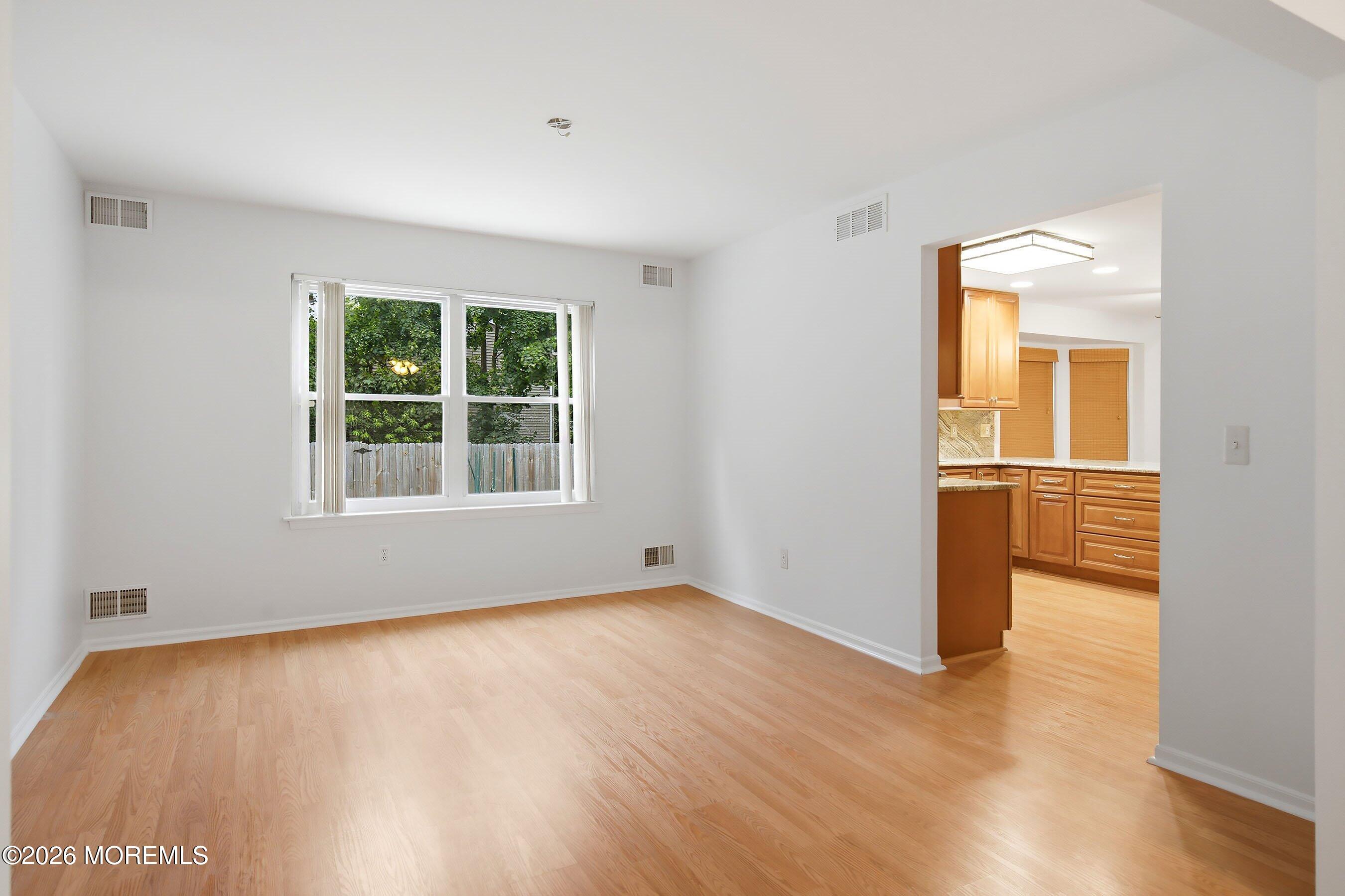 1010 Isaac Court Toms River NJ 08753