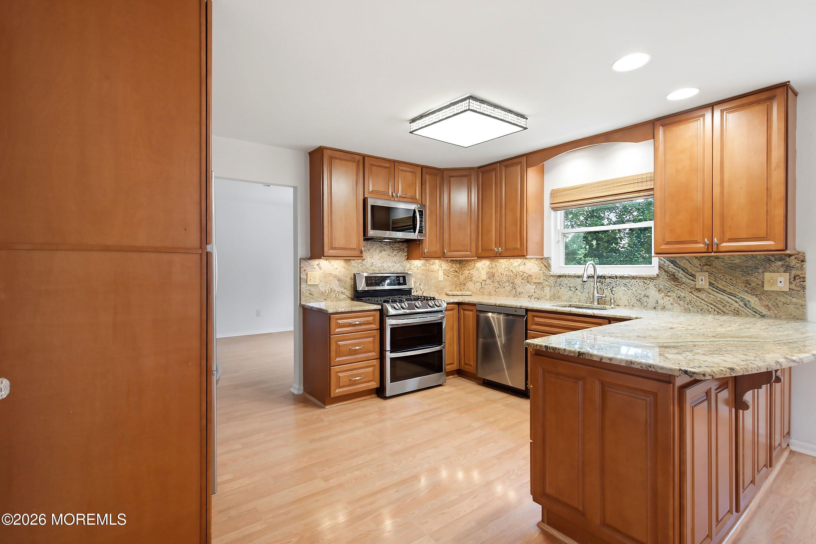 1010 Isaac Court Toms River NJ 08753
