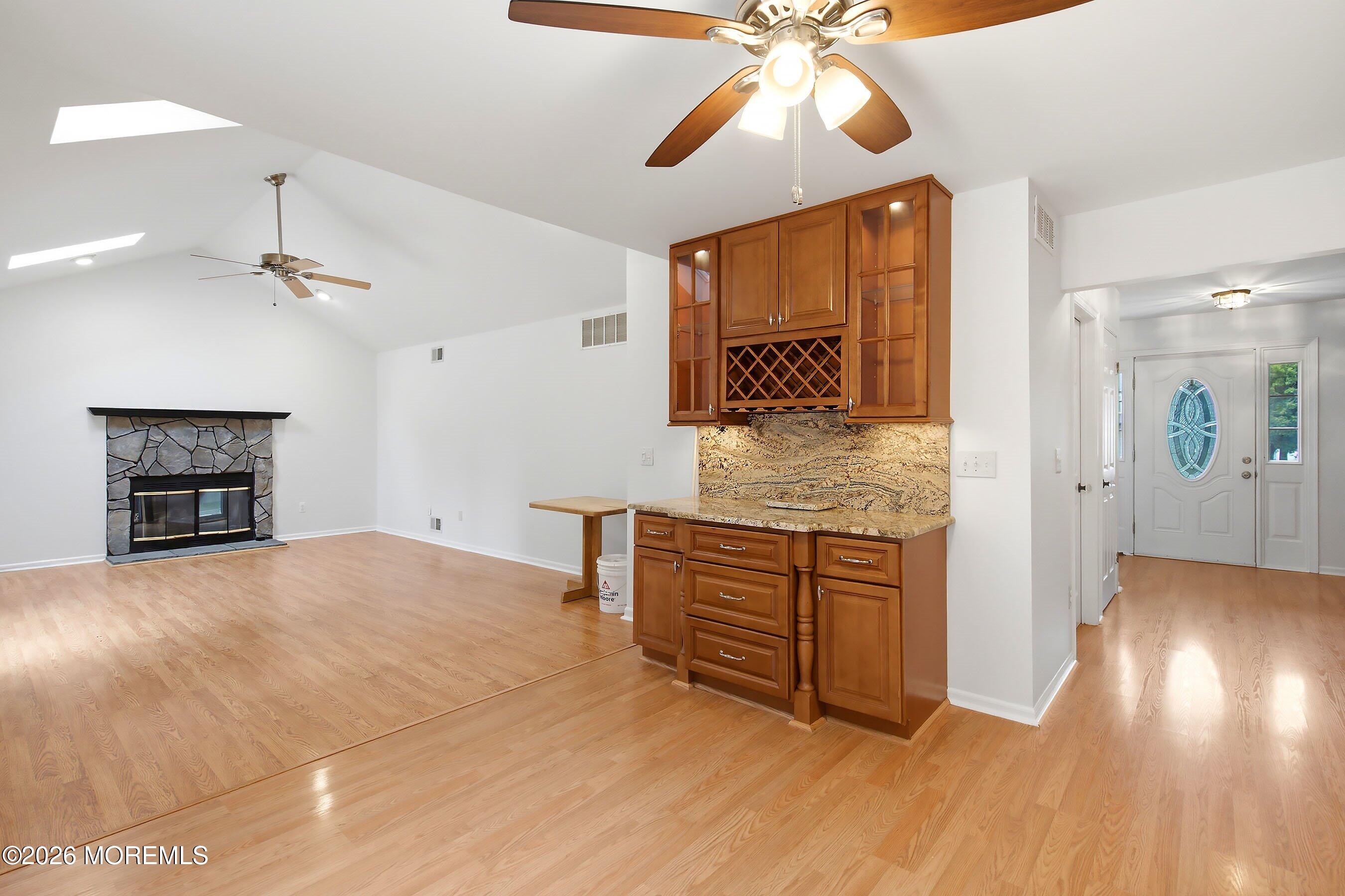 1010 Isaac Court Toms River NJ 08753