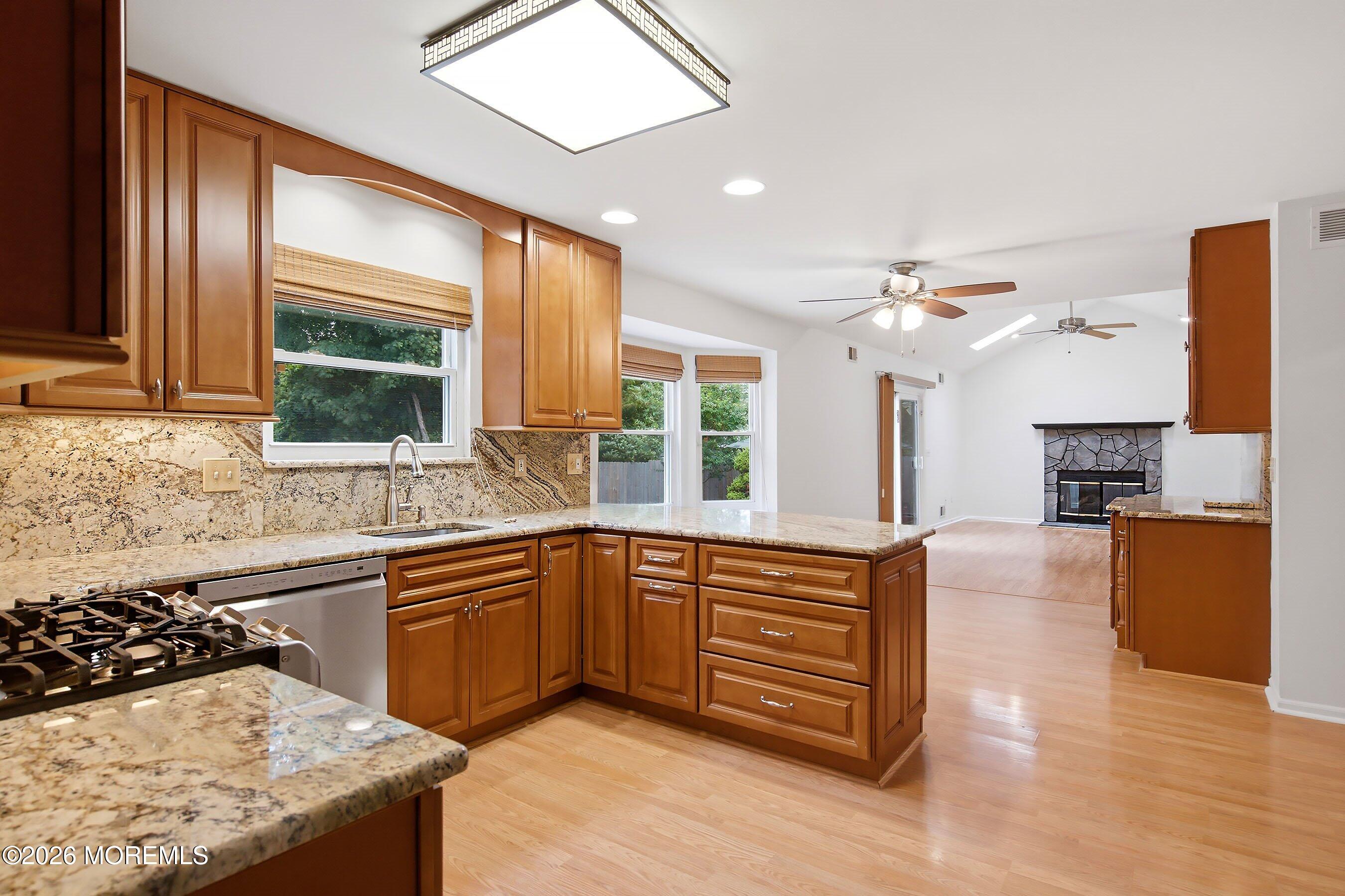 1010 Isaac Court Toms River NJ 08753