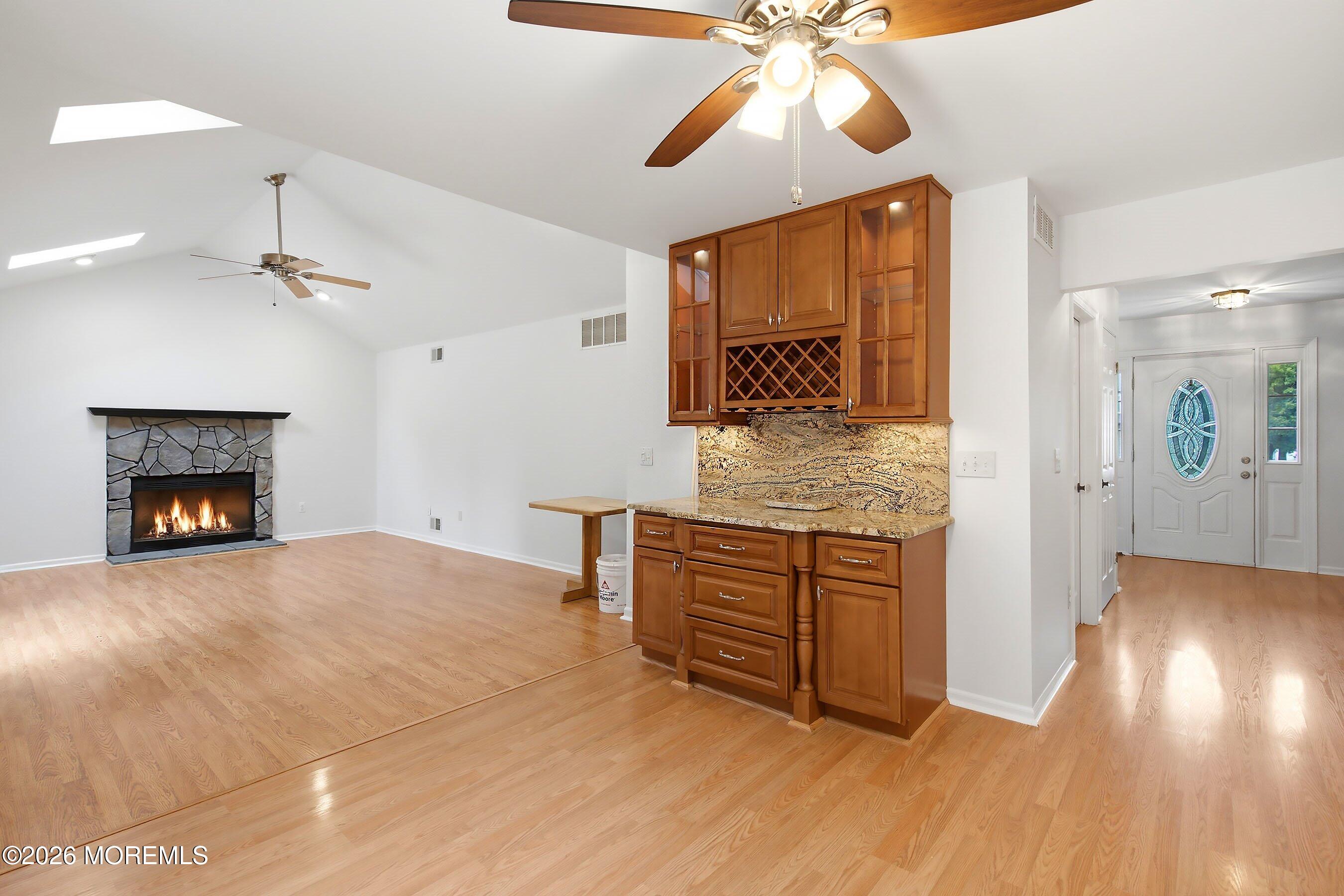 1010 Isaac Court Toms River NJ 08753