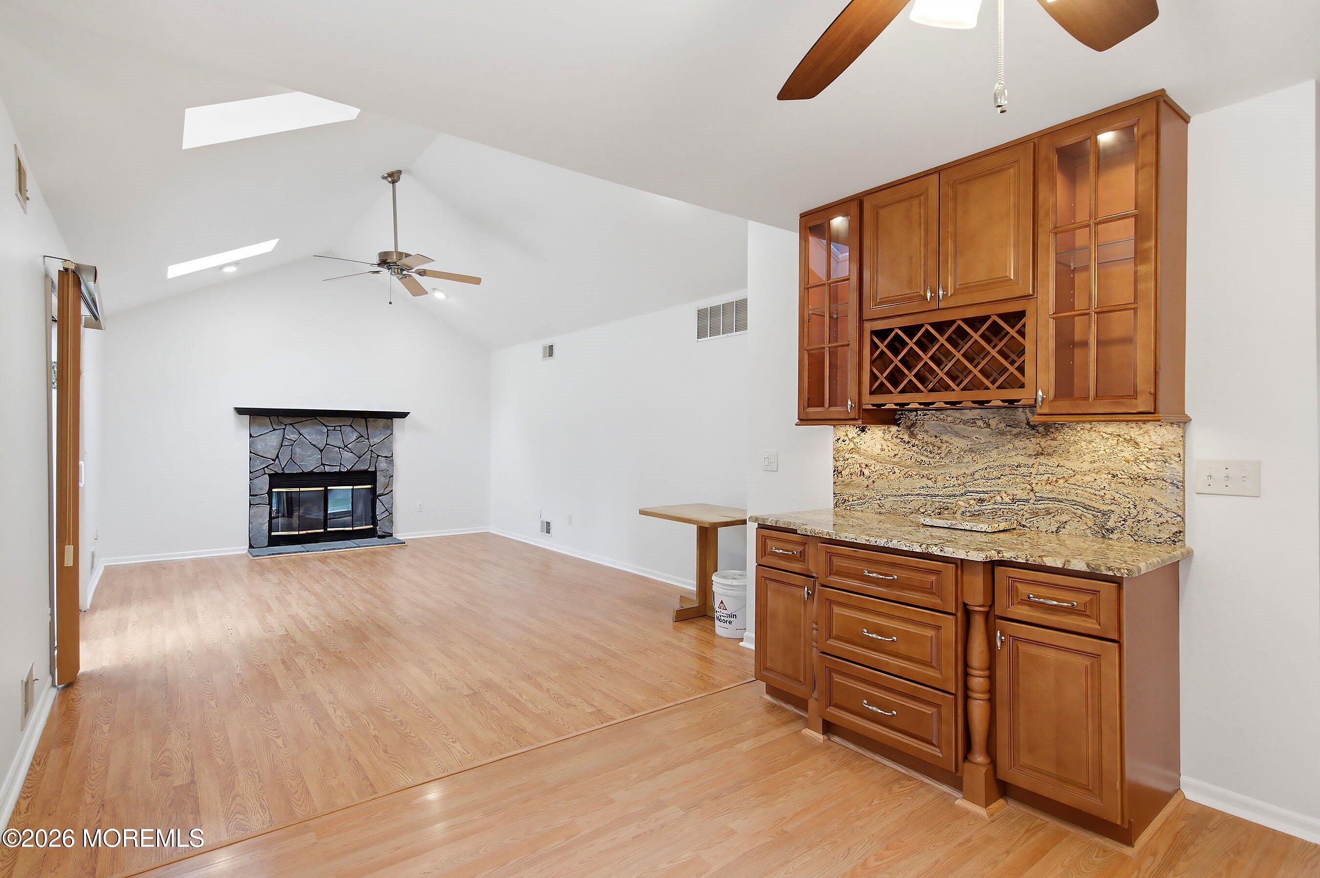 1010 Isaac Court Toms River NJ 08753