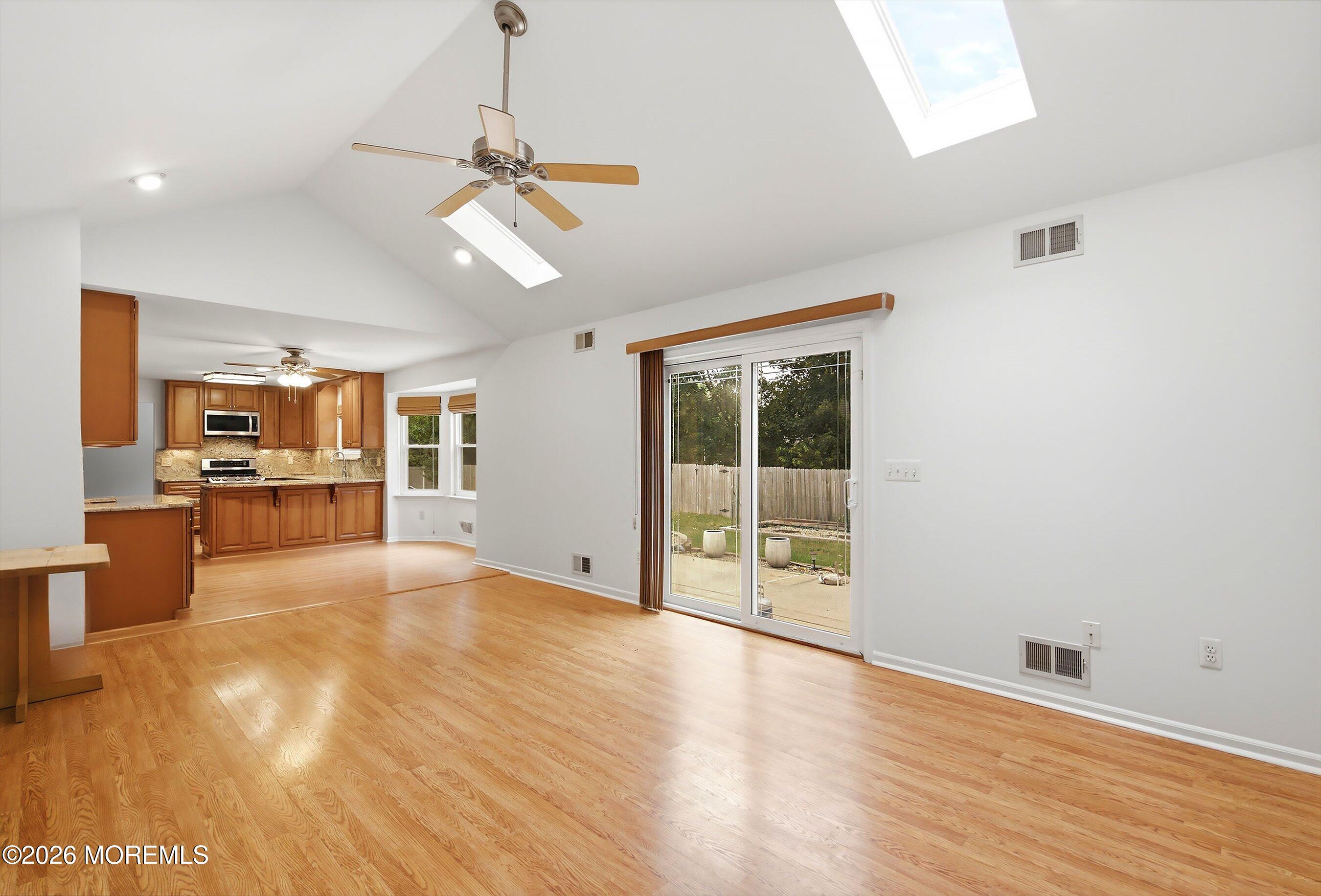 1010 Isaac Court Toms River NJ 08753