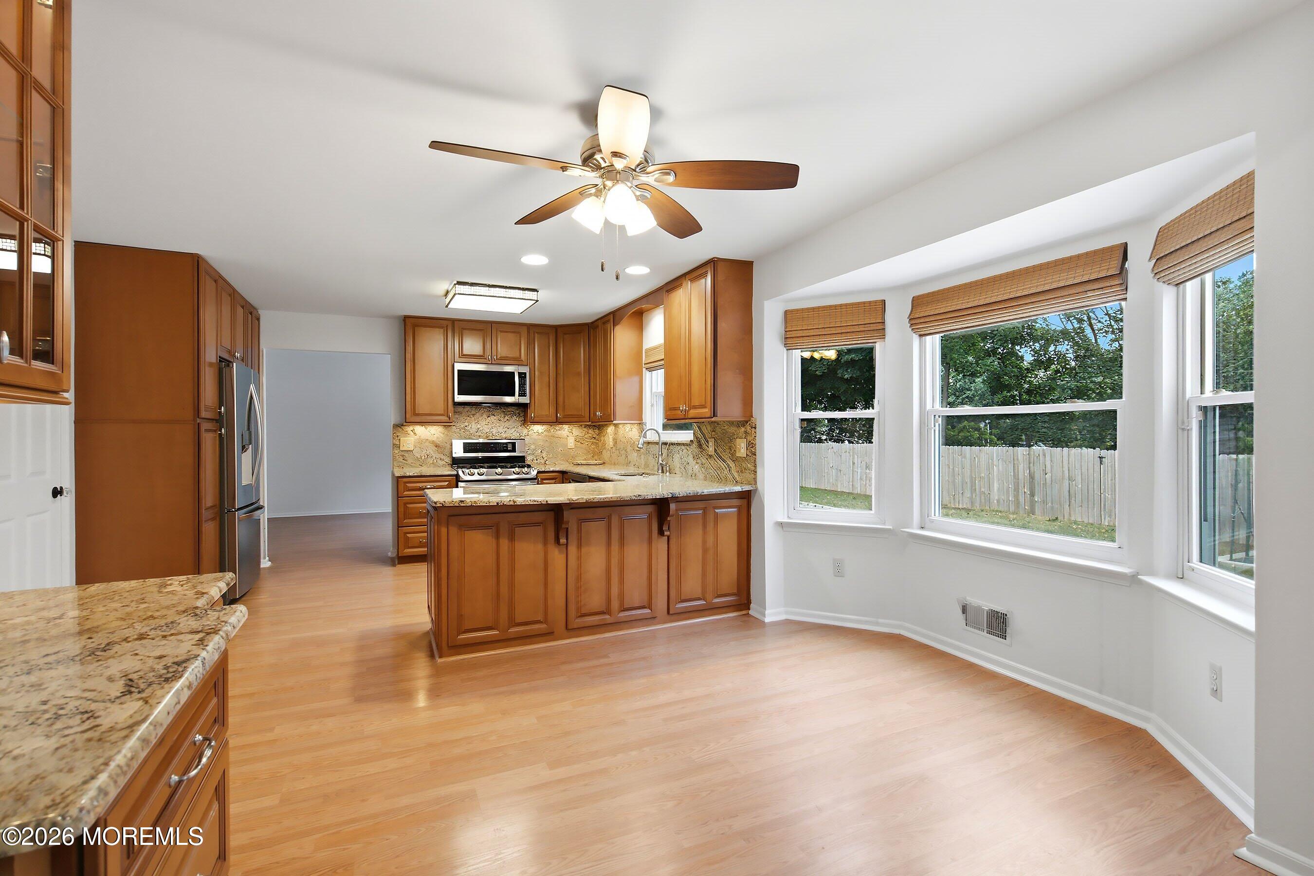 1010 Isaac Court Toms River NJ 08753