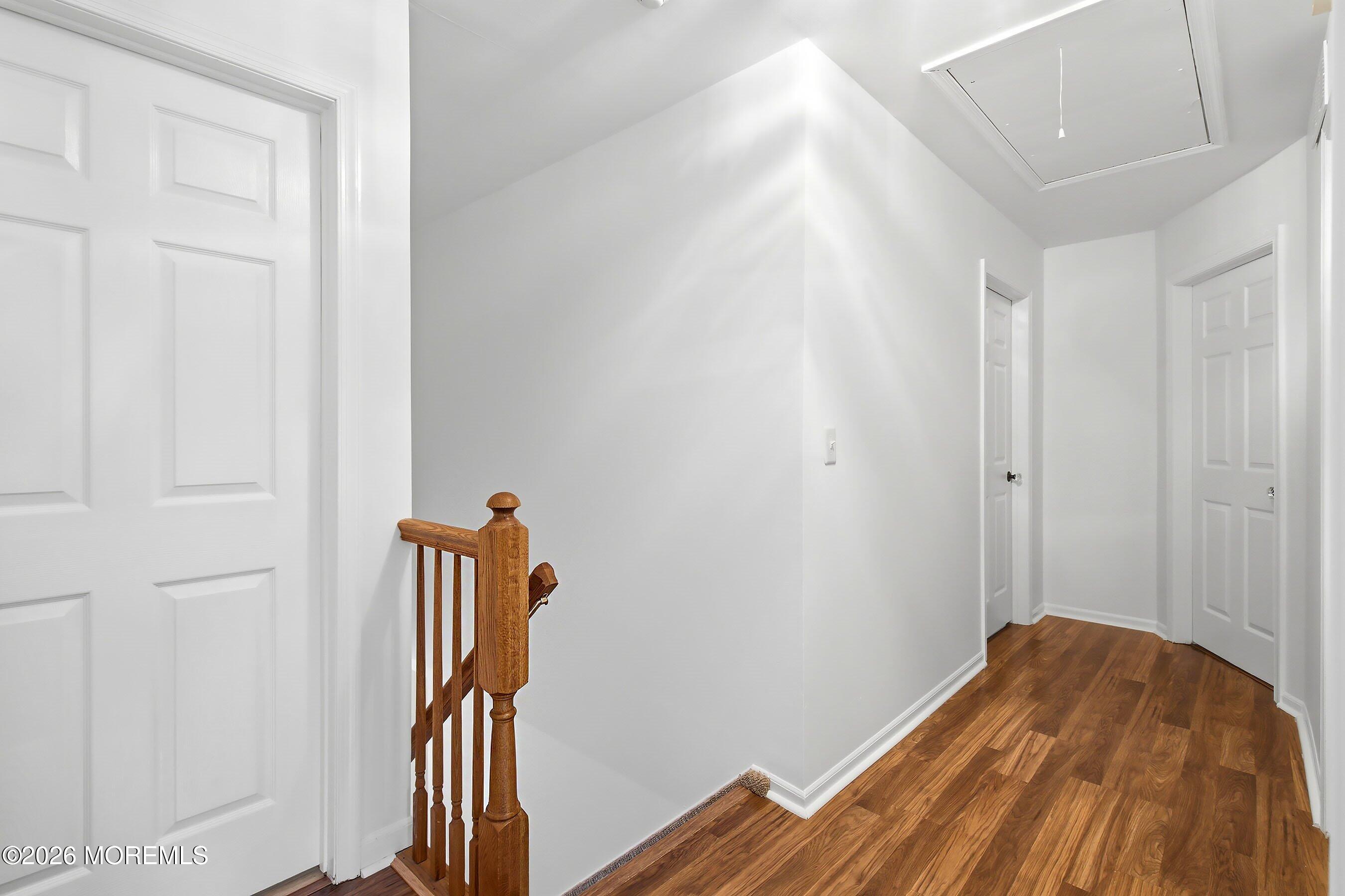 1010 Isaac Court Toms River NJ 08753