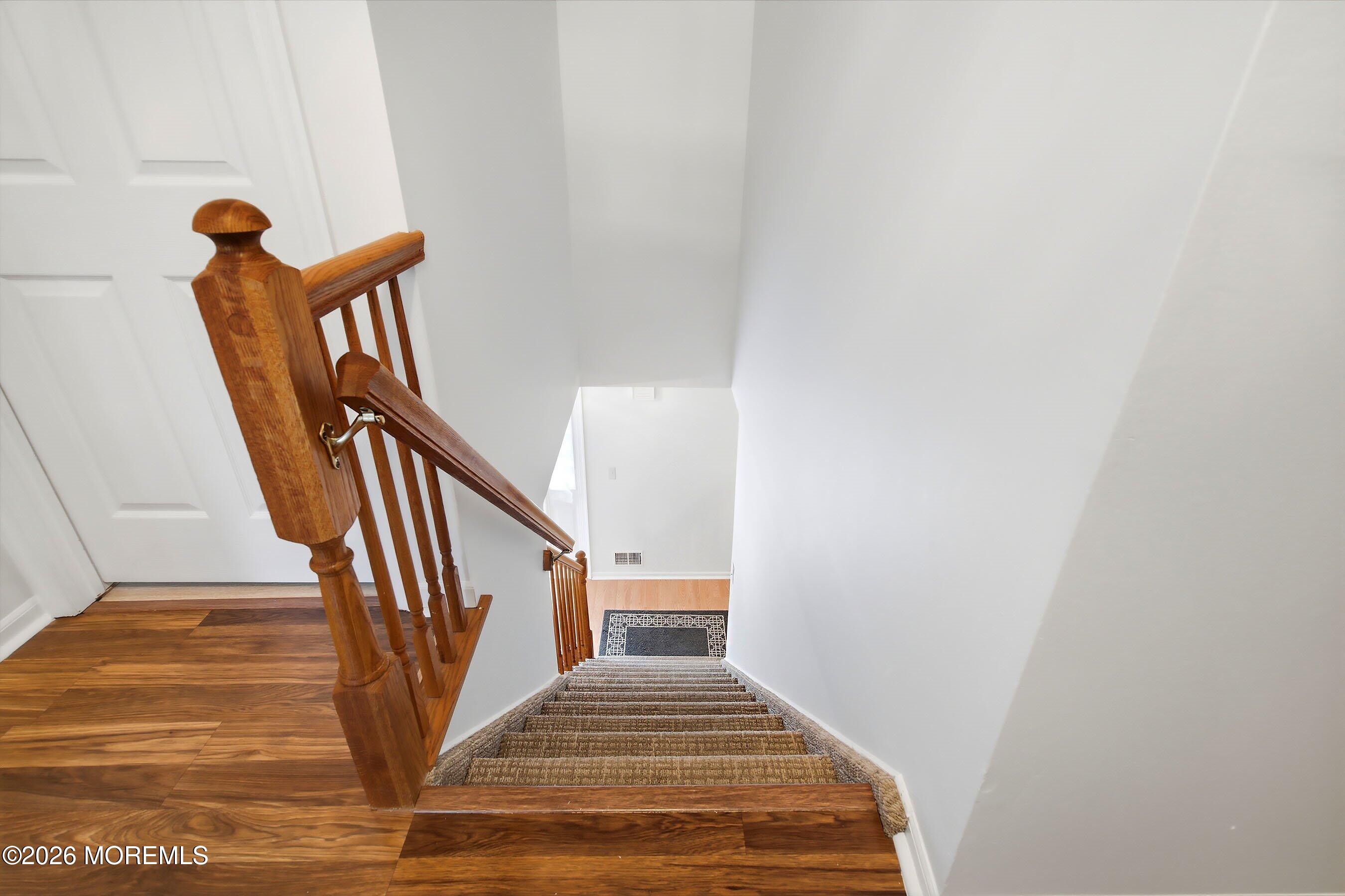 1010 Isaac Court Toms River NJ 08753