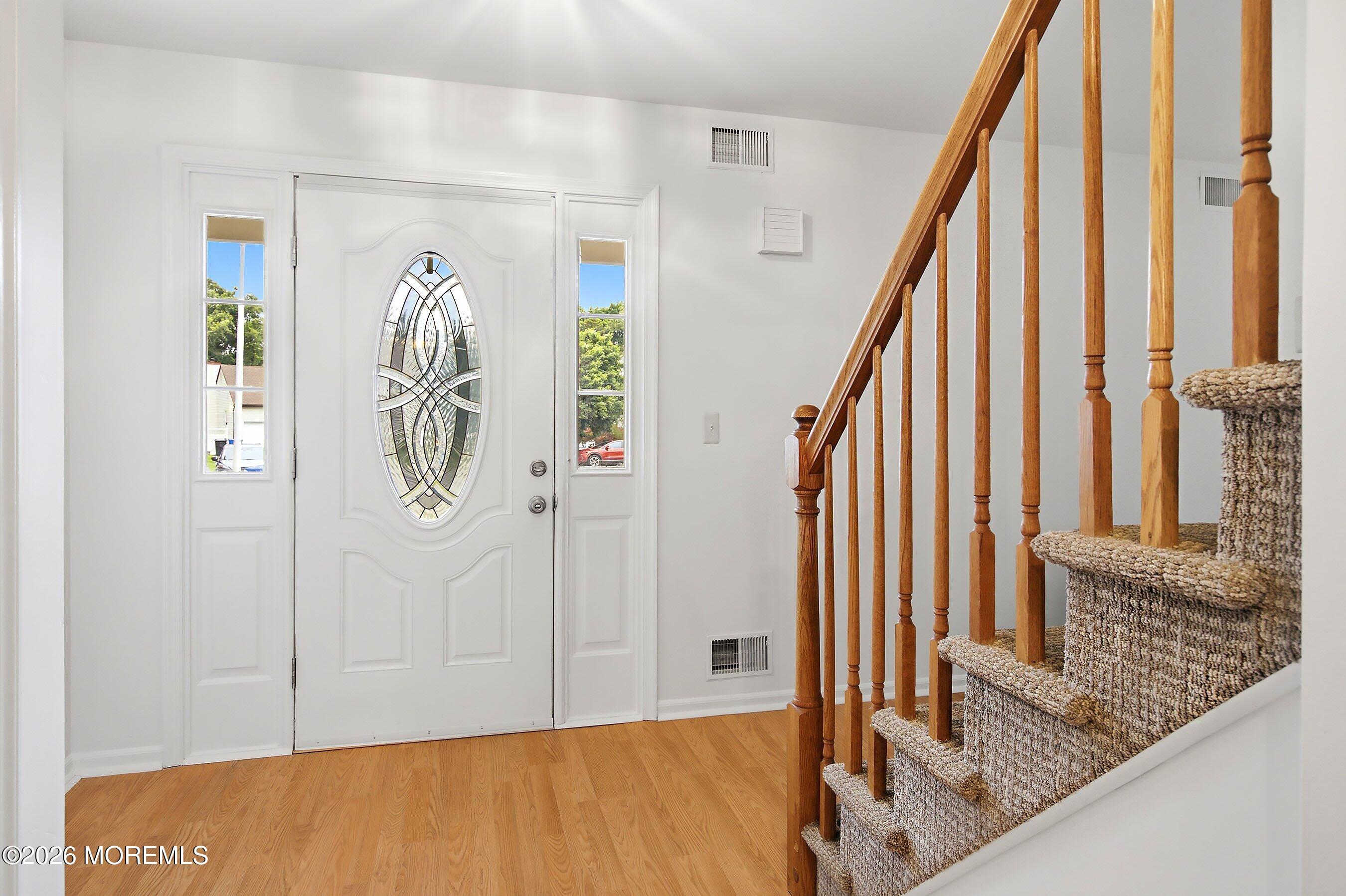 1010 Isaac Court Toms River NJ 08753
