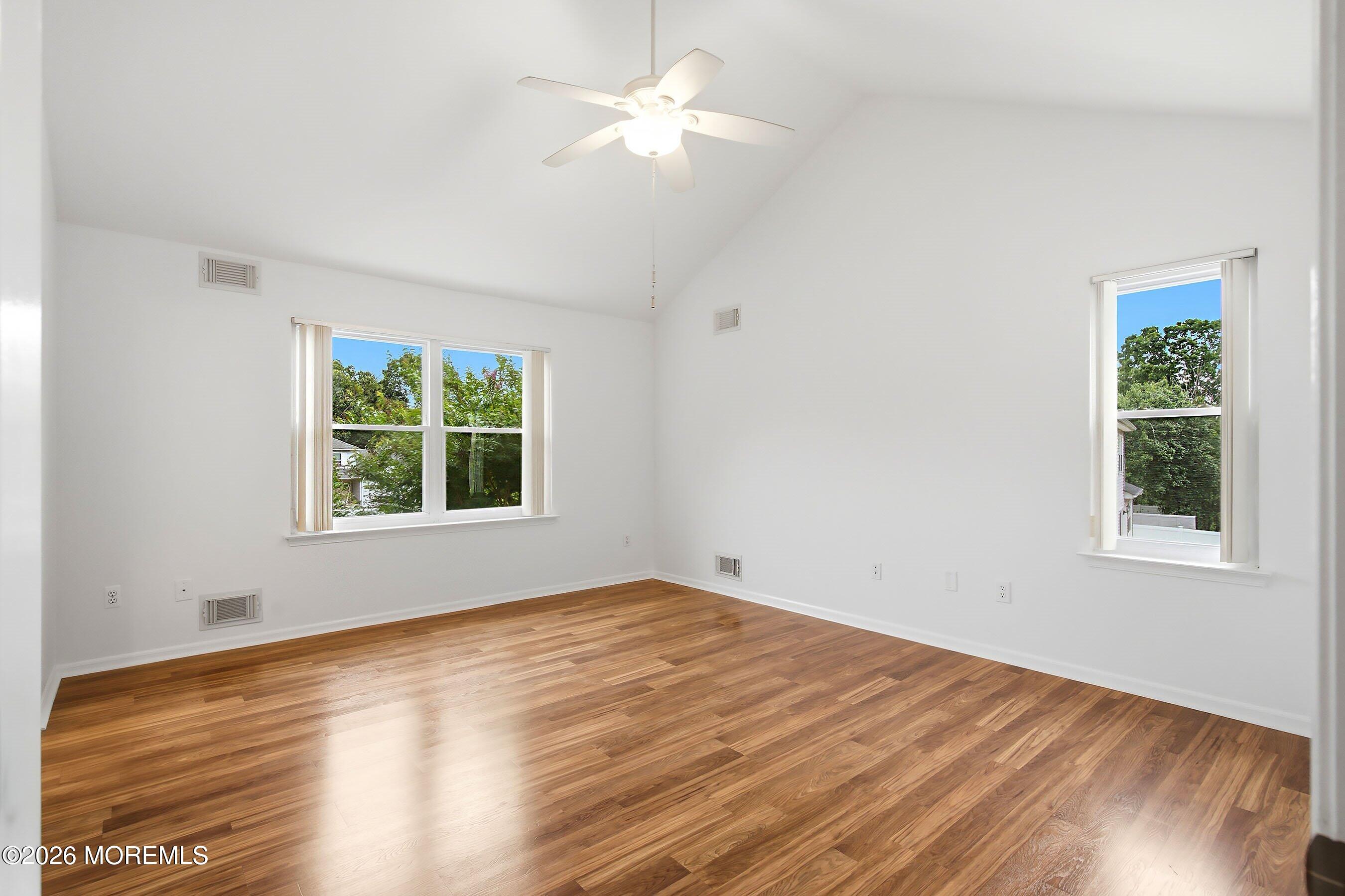 1010 Isaac Court Toms River NJ 08753