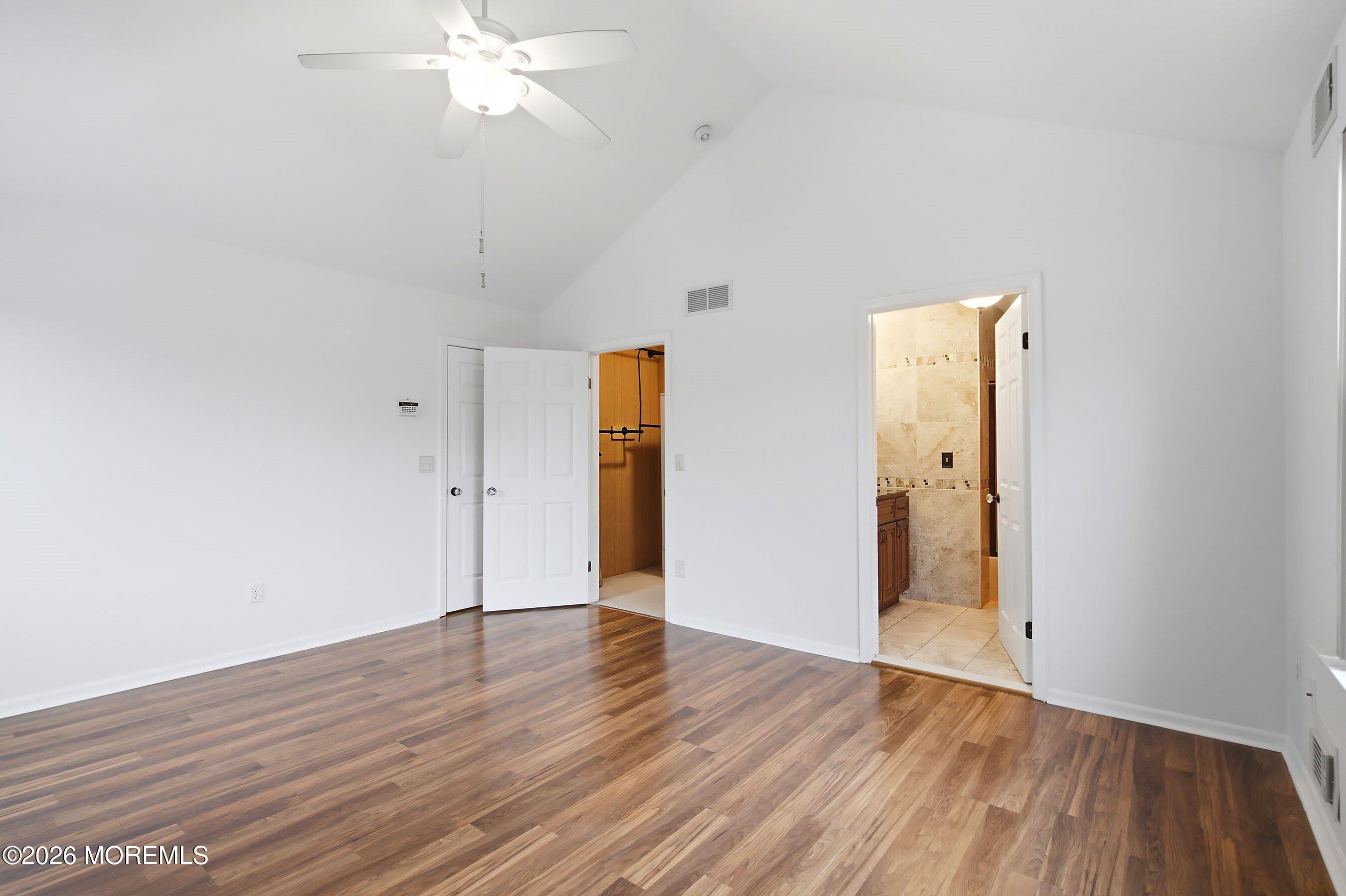 1010 Isaac Court Toms River NJ 08753