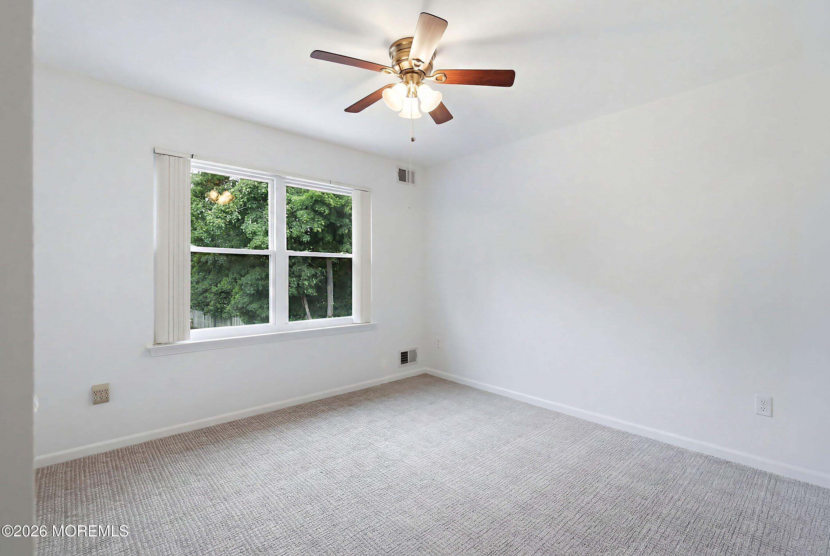 1010 Isaac Court Toms River NJ 08753