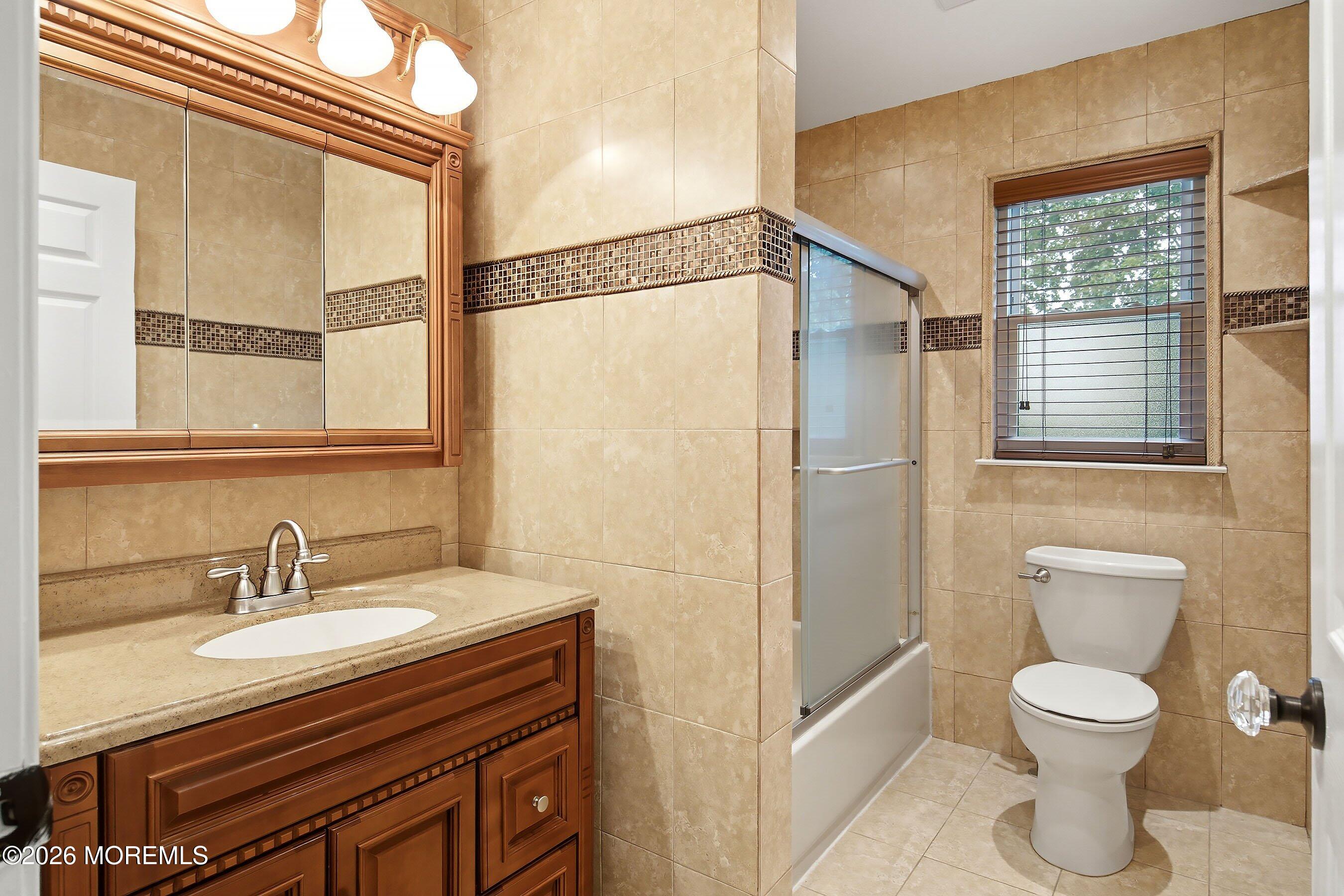 1010 Isaac Court Toms River NJ 08753