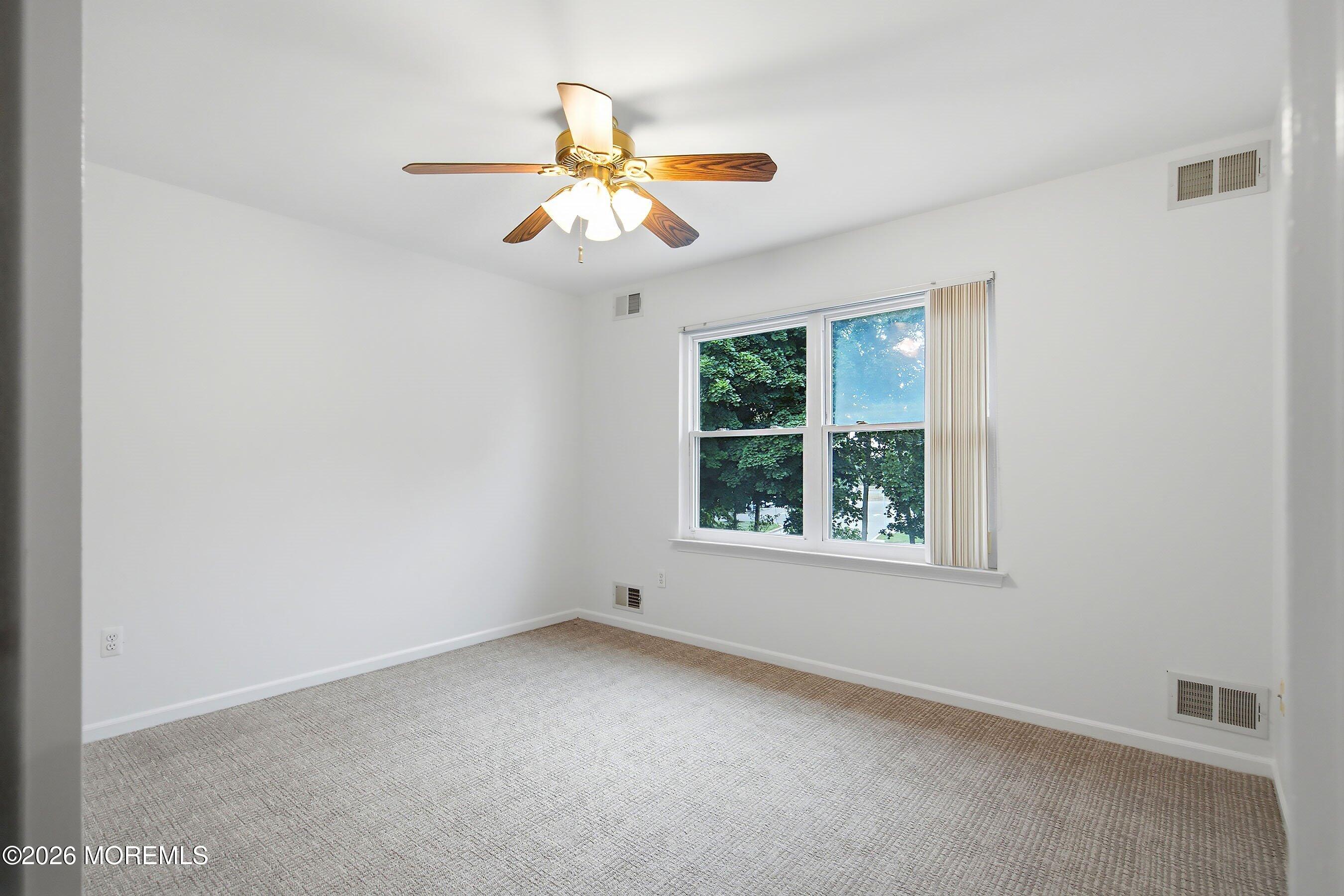 1010 Isaac Court Toms River NJ 08753